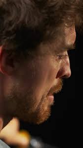 Make sure to check out Olly Wilkins' invisiFRAME fitting video. From how  invisiFRAME started to tips and tricks for installing 👏 Live now