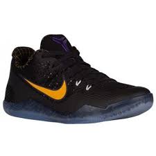 Black And Purple Nike Basketball Shoes Nike Kobe 9 Low Nike Kobe 11 Low Men S Basketball Shoes Kobe Bryant Black White Court Purple University Gold Sku 3618 Black Nike Shoes Nike Shoes Girls Nike