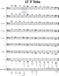 Microtones On Wind Instruments