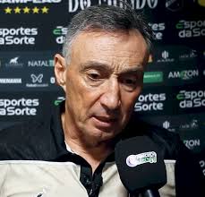 Roberto Fonseca (footballer)