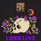 Halloween Party  — Long Live Beerworks event image