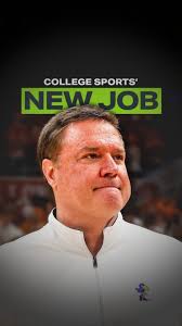 I am grateful for the opportunity to coach in the inaugural season of  Unrivaled Basketball 👑