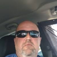 10+ "Joseph Howden" profiles