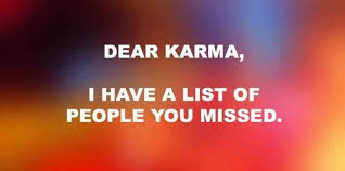 50 Extremely Funny Quotes About Friendship And Love If You Have Been Searching The Internet Lately In Hopes Of Find Karma Quotes Funny Girl Quotes Karma Funny