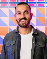 Abdullah Khawaja (@kabdullah360) • Instagram photos and videos