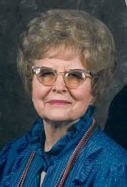 Addie Mae Juarez Obituary