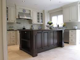 We did not find results for: Two Tone Kitchens And Antiqued Kitchens American Traditional Kitchen Toronto By Signature Custom Cabinets