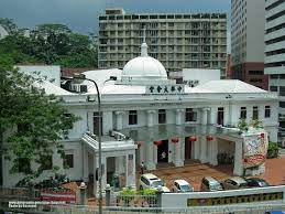 Watch today bomb blast in lahore, blast out side assembly hall, blast in front of assembly hall cherring cross. Dewan Perhimponan China Selangor Chinese Assembly Hall Kuala Lumpur å‰éš†å¡ ä¸­è¯å¤§æœƒå ‚