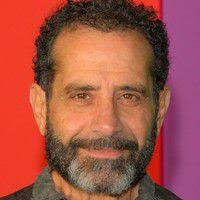 Maybe you would like to learn more about one of these? About Tony Shalhoub American Actor 1953 Biography Filmography Facts Career Wiki Life
