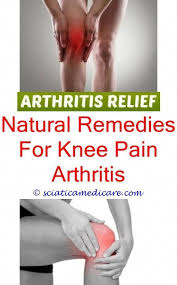 Natural Remedies For Arthritis For A Safer Alternative Rheumatoid Arthritis Arthritis Diet Reactive Arthritis