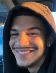 Obituary information for Gage Santana Abe