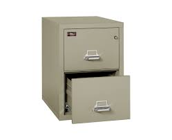 Fireking turtle file cabinet gives you a lifetime of records protection. Fireproof File Cabinets 2 Hour Rated Fireking