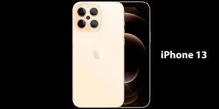 About press copyright contact us creators advertise developers terms privacy policy & safety how youtube works test new features press copyright contact us creators. Kogda Vyjdet Novyj Iphone 13 Data Vyhoda Cena Harakteristiki Obzor