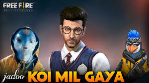 We'll even include some extra swag like bookmarks and posters while supplies last, and postage is free. Sholay Short Story Garena Free Fire Youtube