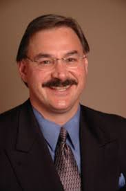 World Series of Poker Circuit founding father helps Potawatomi host tour  event