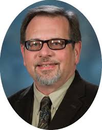 Let's make a Difference”