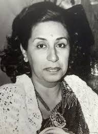 Divya Vinay's Instagram, Twitter & Facebook