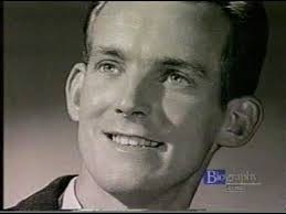 From The Bob Hanes Collection