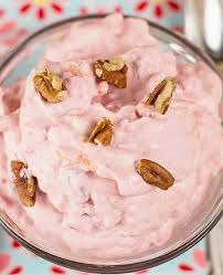 Maybe you would like to learn more about one of these? Sugar Free Keto Jello Fluff Low Carb Light Updated 2020 The Foodie Dad