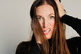 Freddie Hayes's Instagram, Twitter & Facebook