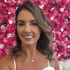 What best travel agent do you recommend that you personally used?