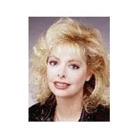 Michelle Kepler's Instagram, Twitter & Facebook