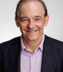 Meet the Wedgwood Team