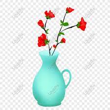 Diy cara buat rak bertingkat pasu bunga aglonema dari besi c cannel / besi holo. Ilustrasi Pasu Bunga Kartun Gambar Unduh Gratis Imej 401531728 Format Psd My Lovepik Com