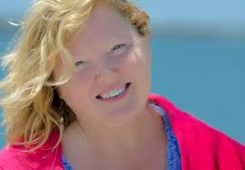 Amazon.com: Lisa McCourt: books, biography, latest update