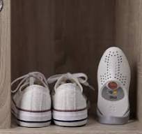 Shoe Cabinet Dehumidifiers – mansaindustrial.com