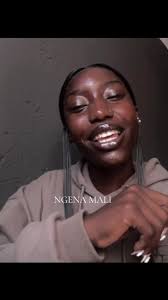 Thomas Chauke Macheleni