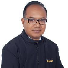 Abdullah Hill Rakib ,Managing Director of Team Group (Former Sr Vice  President of BGMEA) is no longer with us 😢. Inna Lillahi wa inna ilayhi  raji'un !! Abdullah Hill Rakib was more