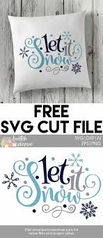 Download Pin On Craft Ideas Silhouette