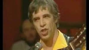 Lyrics for flower of scotland by the corries. Chords For The Corries The Massacre Of Glencoe Live Lyrics