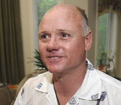 Monroe County man envisions Bangor site for veterans center as Allentown  facility closes