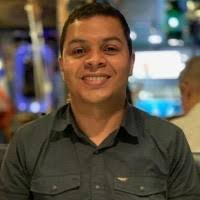 Jose Javier Olivas Osuna Email & Phone Number