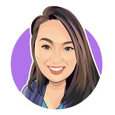 Who We Are — Kansas City Hardscapes