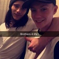 Stream Blowy Don't Worry by BERKELEY.