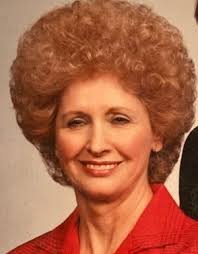 Criswell Funeral Home