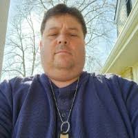 200+ "*leach" profiles