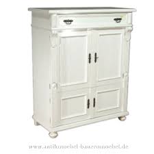 Tvc 01 S Tv Schrank Phonoschrank Landhausstil Weiss Individuelle Massivholzmobel Landhausmobel Nach Mass In Allen Ab Hifi Schrank Phonoschrank Tv Schrank