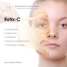 Aesthetic Atelier Medycyna Estetyczna Szczecin