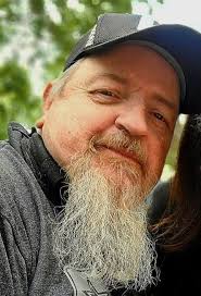 Brian K. Sweger Obituary