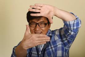 A millennial's guide to Jackie Chan movies