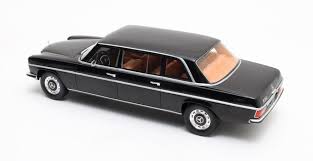 Model Cars Panosundaki Pin