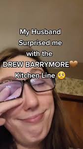 This man, really said you want an Aesthetic 2023? Here you go, baby! 😭 I  swear I am so blessed to have this man. #GenshinImpact34 #husbandandwife  #surprise #unboxing #aesthetic2023 #aestheticsounds ...