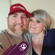 Marion County Funeral Home