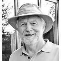 Donal HICKEY Obituary