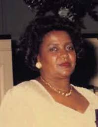 Mrs. Johnnie Mae Baldwin Obituary