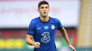 Newcastle united sheffield united vs. Arsenal Vs Chelsea Odds Lines Spread Date Time Stream How To Watch English Fa Cup Final Match 2020